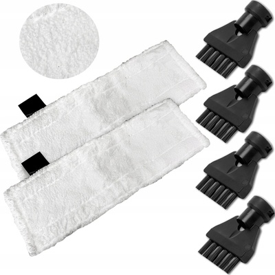 Kärcher 2.863-324.0