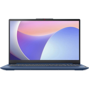 Lenovo IdeaPad Slim 3 82XM00U0RM