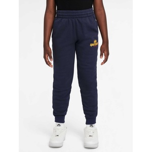 NIKE Спортно долнище k nsw club flc pnt fmly -pd
