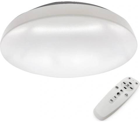 Fulgur 28852