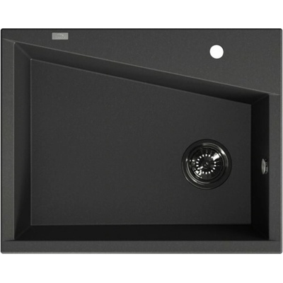 Kuchinox SBG_710T
