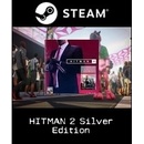 Hitman 2 (Silver Edition)