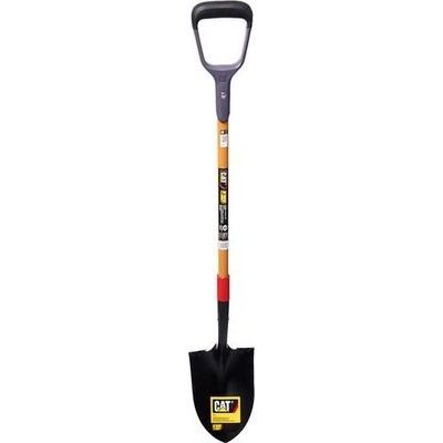 CAT 23 cm J10-202