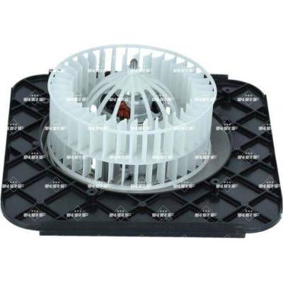 vnitřní ventilátor NRF 34282