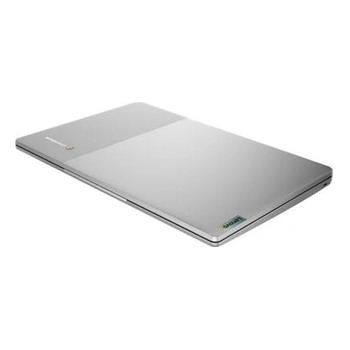 Lenovo IdeaPad 3 82KN0012MC