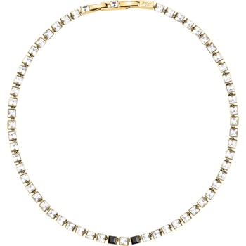 Karl lagerfeld klayc04 (klayc04)