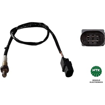 Lambda sonda NTK 91809