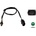 Lambda sonda NTK 91809