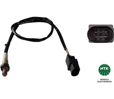 Lambda sonda NTK 91809