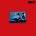 Nena - Nena (Red Coloured) (2 LP) (4099964058680)