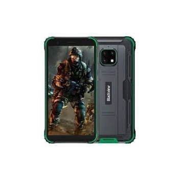 BLACKVIEW BV4900 Pro 4GB/64GB