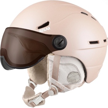 Relax Patrol Visor RH32B