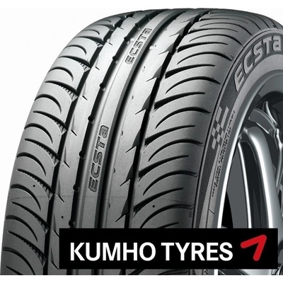 Kumho Ecsta SPT KU31 235/50 R17 96Y