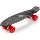 Meteor Red Snake