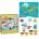 Hasbro Plasticine Play-Doh AIRPLANE EXPLORER F8804