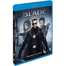 Blade: Trinity BD