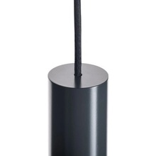 Loxone 100309