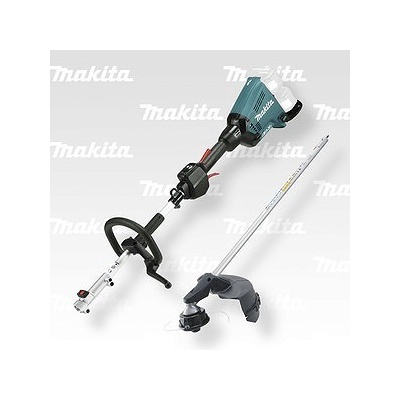 Makita DUX60ZM4