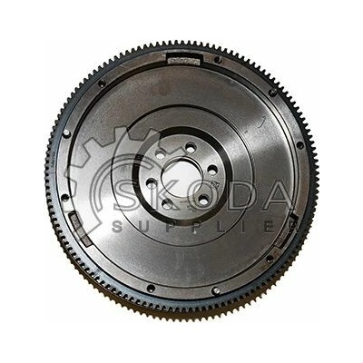 Originál OEM 03C105269H