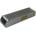 12 v Захранване За led 120 w, 10 a (0602)