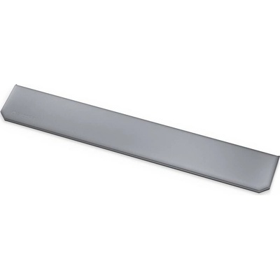Endorfy Thock Palm Rest V2 EY0E011