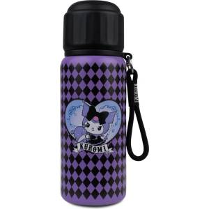 COOLPACK Термос COOLPACK 550 мл - 1 Kuromi