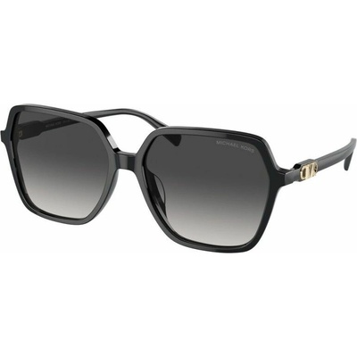 Michael Kors MK2196F30058G
