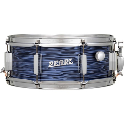 Pearl PSD1455SE/C767