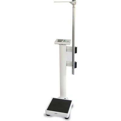 Marsden M-110-MV