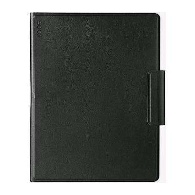 E-book ONYX BOOX pouzdro pro TAB ULTRA C PRO s klávesnicí, černé