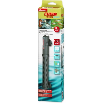 Eheim thermopreset 150 W