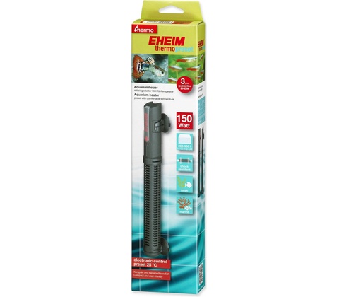 Eheim thermopreset 150 W