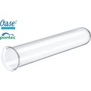 Oase Vitronic 24 W