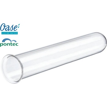 Oase Vitronic 24 W