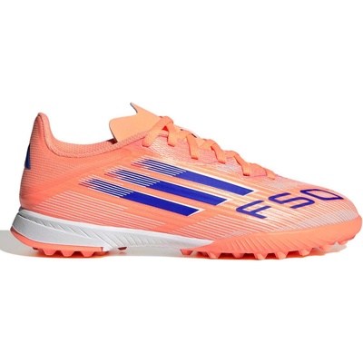 ADIDAS Обувки F50 League Turf Boots Kids