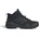 adidas Terrex Мъжки туристически обувки adidas Terrex Skychaser Mid GTX Walking boots - Core Black / Core Black / Carbon - размер 46 2/3 (EU) (019-1242-0123)