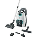 BOSCH BGL8HYG0L