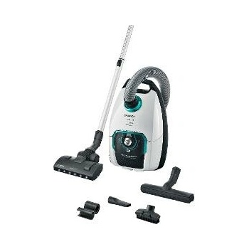 BOSCH BGL8HYG0L