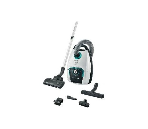 BOSCH BGL8HYG0L