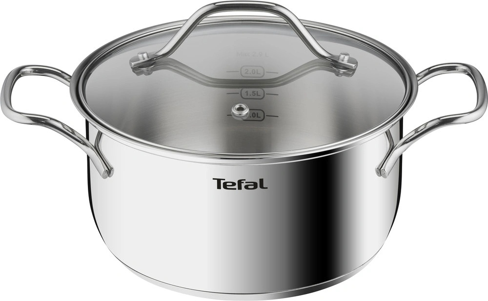 Tefal B8644474