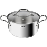 Tefal Intuition