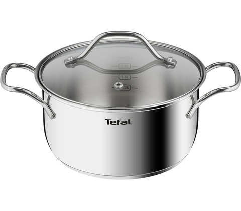 Tefal B8644474