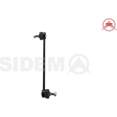 Tyč/Vzpera stabilizátora SIDEM 89066 89066