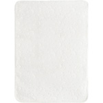 Lorelli Classic TWINKLE ОДЕЯЛО С РЕЛЕФ БЯЛО 80x110cm (10340192501) - tary