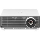 LG BF60PST