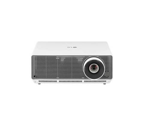 LG BF60PST