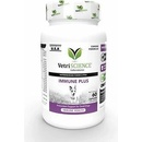 VetriScience Immune Plus 60 cps