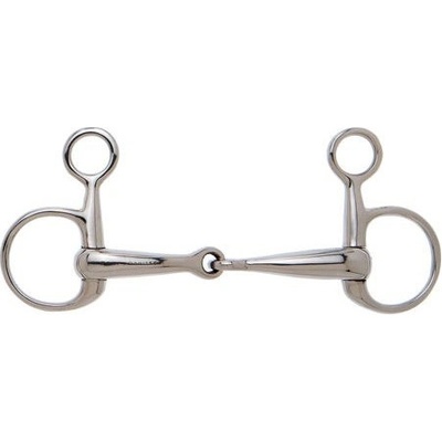 SEFTON THICK BAUCHER BIT
