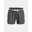 Under Armour Play Up Solid Šortky detské 1363372