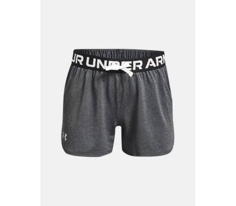 Under Armour Play Up Solid Šortky detské 1363372